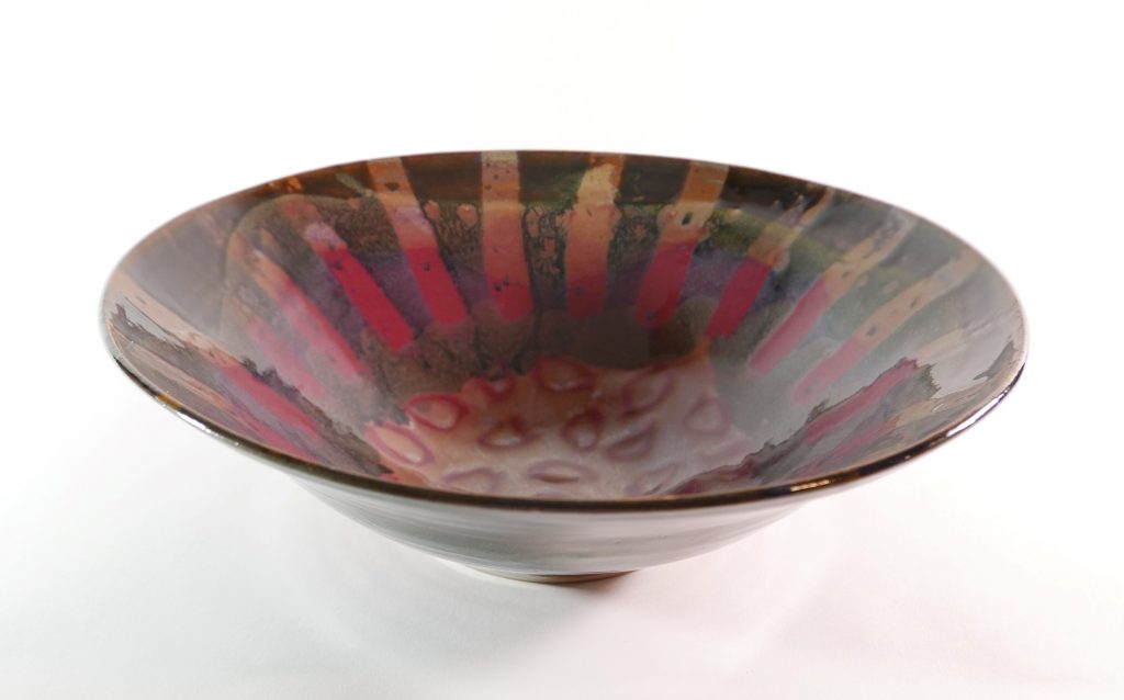 gk stoneware bowl 3